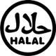 Halal