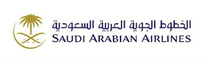 saudi arabian airlines logo