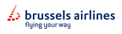 brussels airlines logo